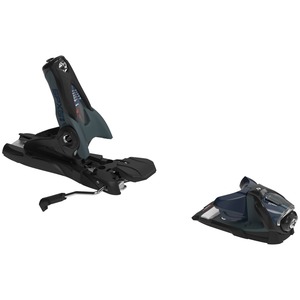 Look SPX 13 GW Ski Bindings – Petrol Blue (2027)