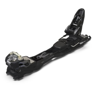 Marker F12 Tour EPF Ski Bindings (2027)