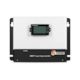SRNE MPPT Solar Charge Controller MC48V 85A - 100A