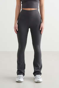 Activewear: Sense Flare Petite Tights