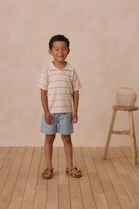 Activewear Sale: Dawson Short