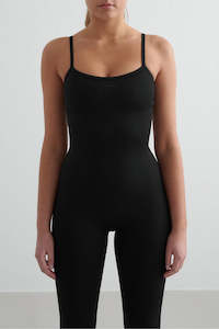 Shape Seamless Bodysuit