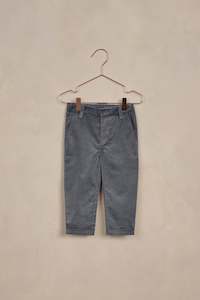 Sebastian Pant | Midnight