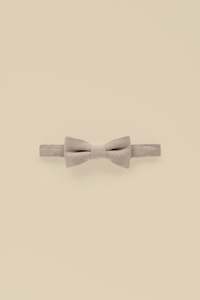 Bow Tie | Fog