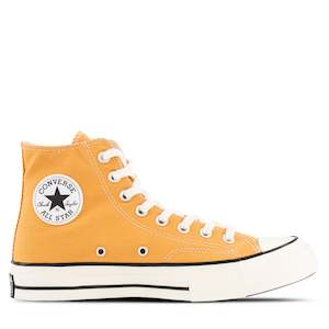 Chuck Taylor 70 Seasonal Colour Hi | Tiger Moth/Egret
