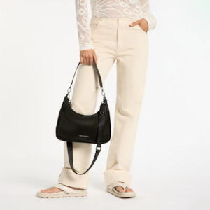 Mothers Day Gift Guide: Fleur Recycled Bag