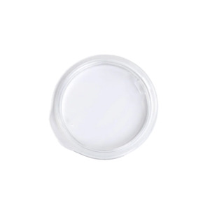 8oz + 12oz Replacement Cup Lid