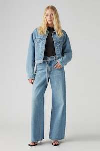 Womens Casual Bottoms: XL Straight | Thanks Friend