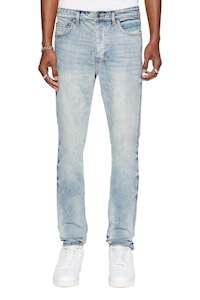 Ksubi: Chitch | Pure Dynamite