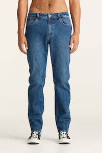 Spencer | Hillsdale Stone