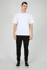 St Goliath: Outset Pant