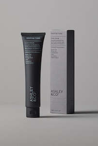 Skincare Home: Soothe Tube | Parakeets & Pearls