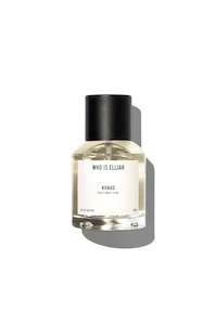 Skincare Home: Nomad | WIE