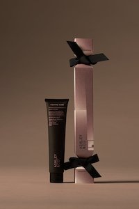 Cracker | Blossom & Gilt