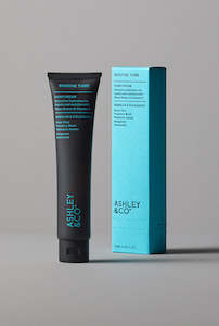 Soothe Tube | Bubbles & Polkadots