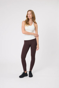 Flo Full Length Legging