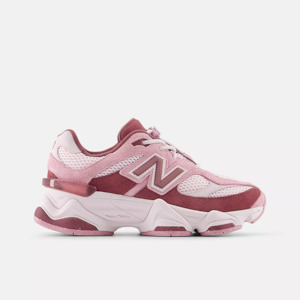 Kids Shoes: Kids 9060 EP