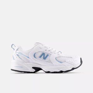 Kids Shoes: Kids 530 CJ