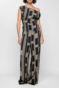 Marina Drawstring Pants