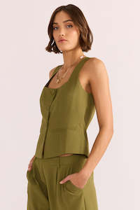 Mothers Day Gift Guide: 39652