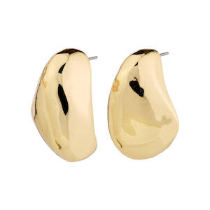 Dune Recy Earrings