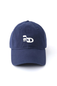 Christmas Gifting: Dylan Cap