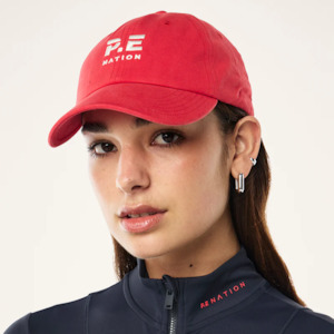 Christmas Gifting: Heads Up Cap