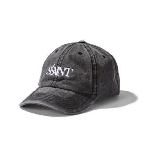Christmas Gifting: Ssaint Cap