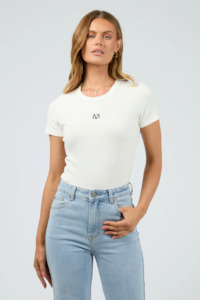All About Eve: Eve Icon Regular Tee