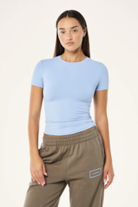 Active Tops Tees: Foundation SS Tee