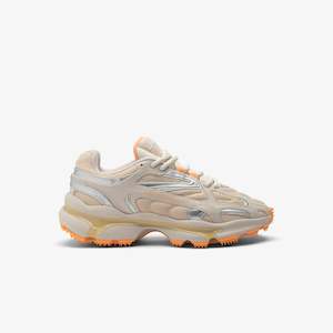Womens  L003 2K24 224 1 SFA | Light Tan/Light Orange