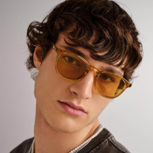 Club Royale | Whiskey