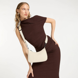 Accessories 2: Look Both Ways