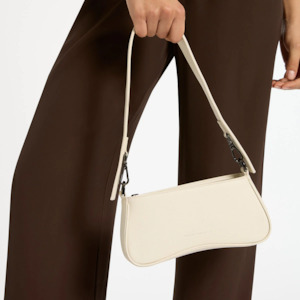 Accessories 2: Polaris