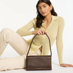 Accessories 2: Elysian