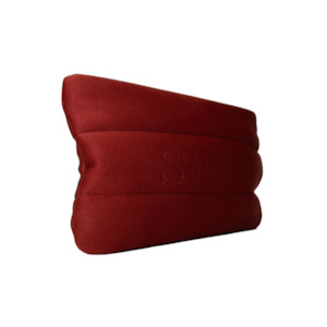 Accessories 2: SSAINT Cosmetic Bag