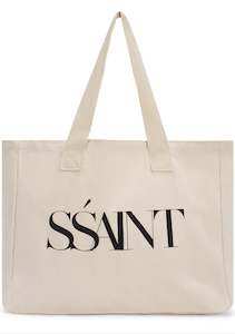 SSAINT Tote