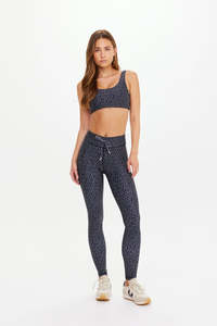 Starlet 28In Pant