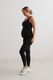 Sense Maternity Tights | Black