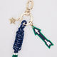 Arrow Keyring