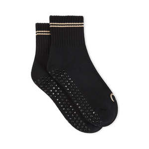 All: Celestia Grip Sock
