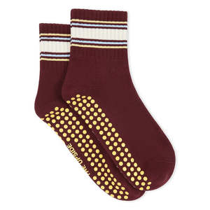 Adesa Grip Sock