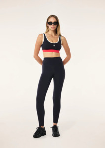 Full Length Leggings: Signature FL Legging
