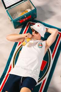 Huffer: HFR Tank | Offload