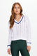 Citta Sonny V Neck Sweater