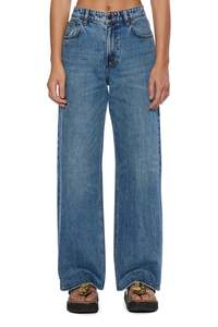 Ksubi: Empire Jean | Relik