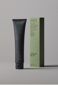 Ashley Co: Soothe Tube | Mortar & Pestle