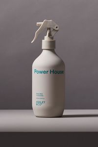Power House | Tui & Kahili 500ml