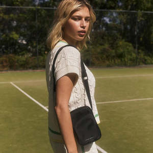 Accessories 2: Winnie