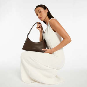 Accessories 2: Think Twice